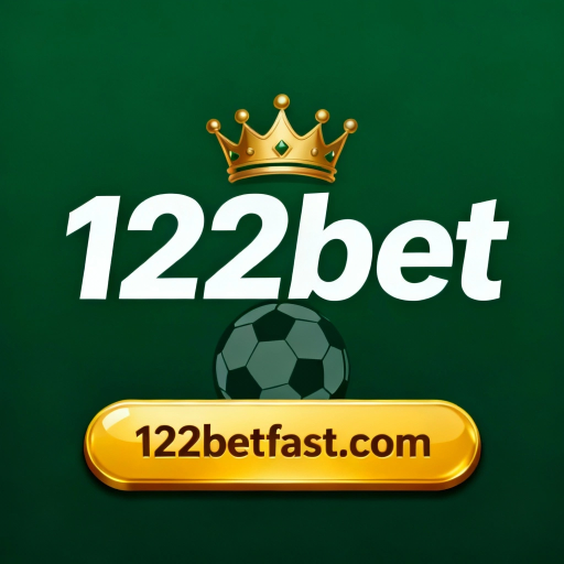 122bet